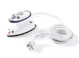 Prym mini steam iron