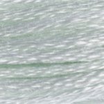 6 trådet DMC 25 Mouliné special broderigarn (7)