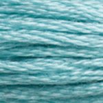 6 trådet DMC 25 Mouliné special broderigarn (8)