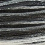 DMC six strand multicolor (21)