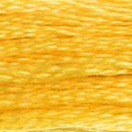 6 trådet DMC 25 Mouliné special broderigarn (15)