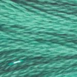 6 trådet DMC 25 Mouliné special broderigarn (9)