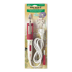 Clover mini iron II