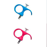 Needle puller