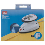 Prym mini steam iron