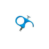 Needle puller