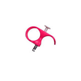 Needle puller