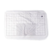 Prym strygestykke 90x60cm