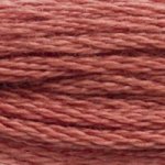 SIX-STRAND EMBROIDERY FLOSS (17)