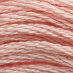 SIX-STRAND EMBROIDERY FLOSS (17)