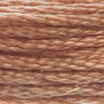 SIX-STRAND EMBROIDERY FLOSS (17)