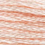 SIX-STRAND EMBROIDERY FLOSS (17)