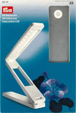 LED foldelampe Prym