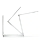 Prym LED folding lamp